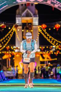 BIB: 00000, 1000, 9000, 6000, 0009, 5569, 30010
                            <button type="button" onclick="openModal(21812918)" class="btn btn-primary btn-sm float-right btn-popup" data-toggle="modal" data-target=".modal-high-quality">
                        <i class="fas fa-shopping-cart"></i> Add to Cart
                    </button>
                                            <button type="button" onclick="isThisMe(21812918, true)" class="btn btn-success btn-sm float-right btn-popup btn-isme hidden" data-toggle="tooltip" data-placement="bottom" title="นี่คือรูปของคุณใช่ไหม คลิกที่นี่เพื่อเอาเข้าอัลบั้ม">
                        <i class="fas fa-plus"></i> Add to album
                    </button>
                    <button type="button" onclick="isThisMe(21812918, false)" class="btn btn-warning btn-sm float-right btn-popup btn-isnotme hidden">
                        <i class="fas fa-ban"></i> Remove from album
                    </button>